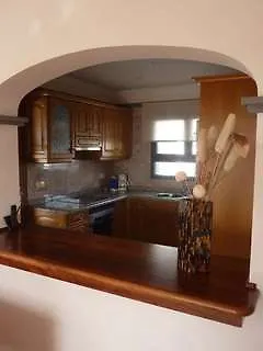 In Lanzarote 101529 酒店 普拉亚布兰卡
